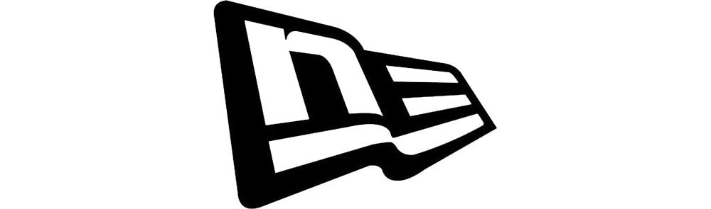 New Era Brand Logo